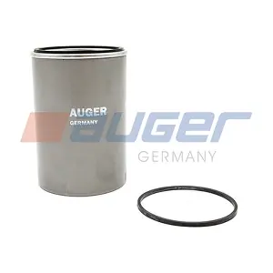 AUGER 87038