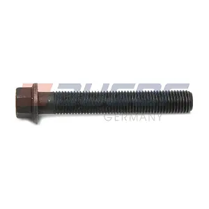 145304 AUGER