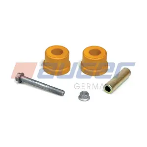 54634 AUGER
