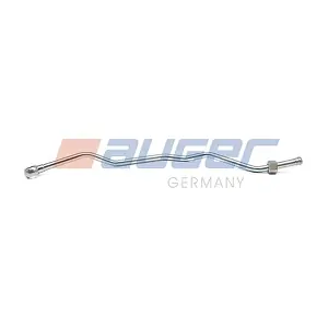 85567 AUGER