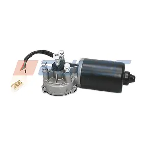 89587 AUGER