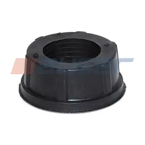 70702 AUGER