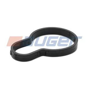 AUGER 97863
