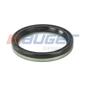 69212 AUGER