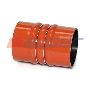 54958 AUGER