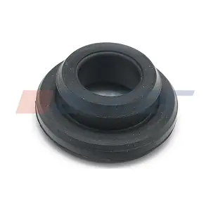 102031 AUGER