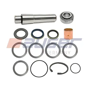 AUGER 52605