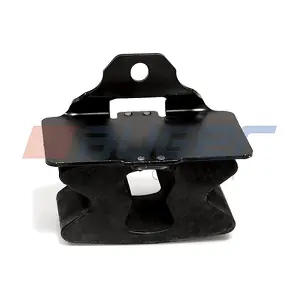 55691 AUGER