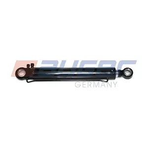 68486 AUGER