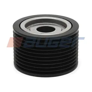 85051 AUGER