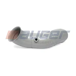 AUGER 111919