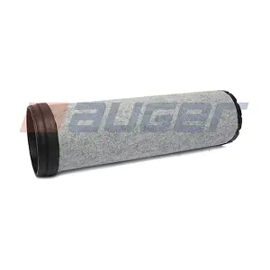 85289 AUGER