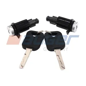 86085 AUGER