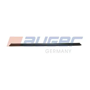 94210 AUGER