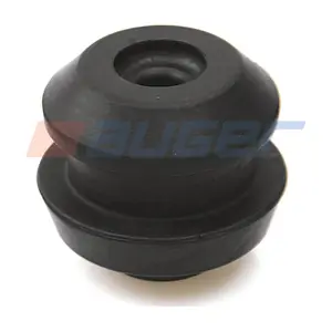 53099 AUGER