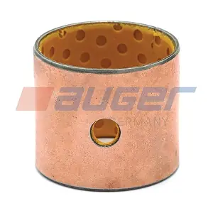 56594 AUGER