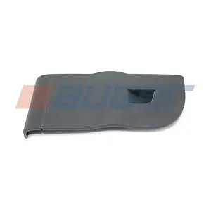 94870 AUGER