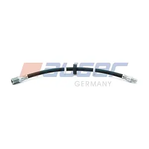 99835 AUGER