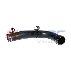 75947 AUGER