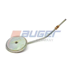 60223 AUGER
