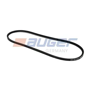 AUGER 79877