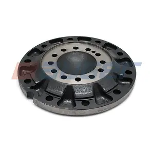 75231 AUGER