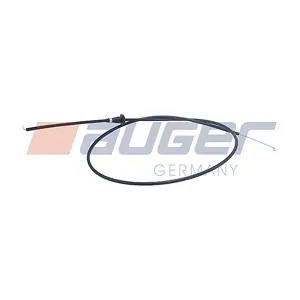 100403 AUGER