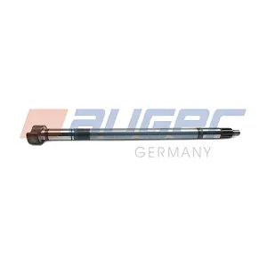 104378 AUGER