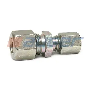 90090 AUGER