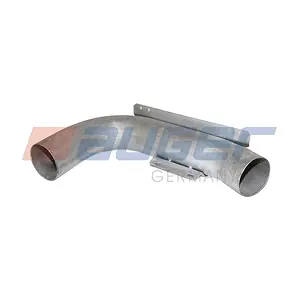 69995 AUGER