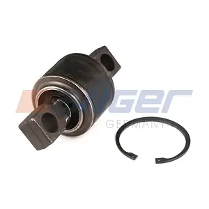 55053 AUGER