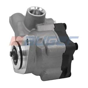 83475 AUGER