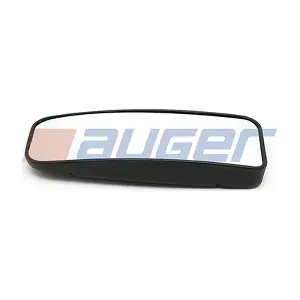 82929 AUGER