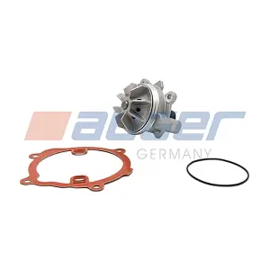 89819 AUGER