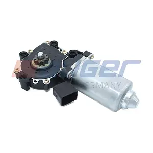 AUGER 97047