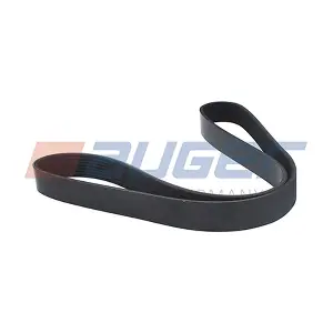 AUGER 80069
