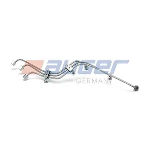 85308 AUGER