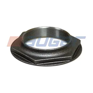 AUGER 56590