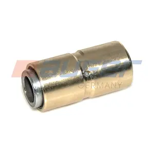 AUGER 66555
