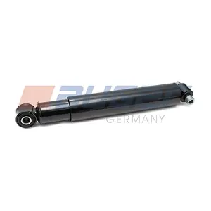 AUGER 20247