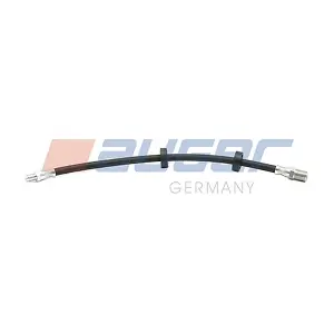 97944 AUGER