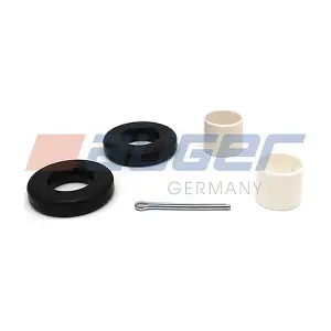 55178 AUGER