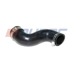 AUGER 69482