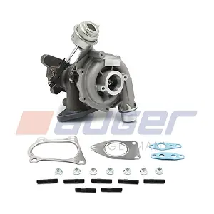 101842 AUGER