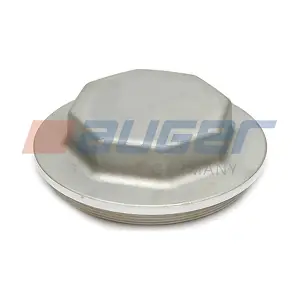 AUGER 80654