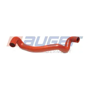 90527 AUGER