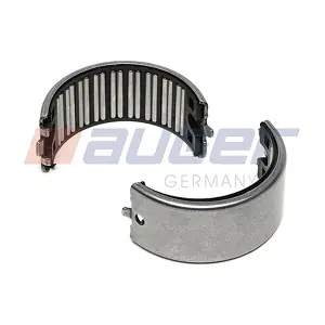 56134 AUGER