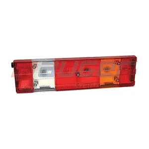 82696 AUGER