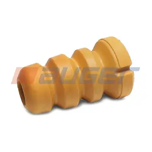 103831 AUGER