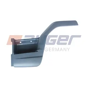 67509 AUGER